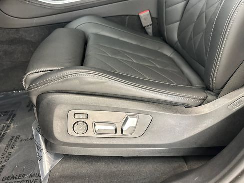 Used 2025 BMW X5 sDrive40i image 15
