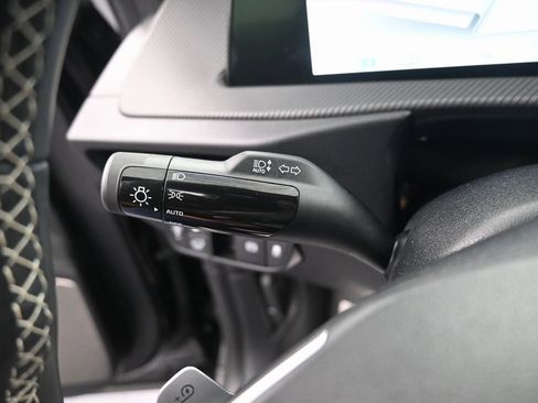 Used 2024 Kia EV6 GT-Line image 24