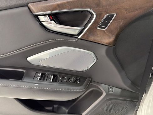 Certified 2024 Acura RDX Advance Package image 11