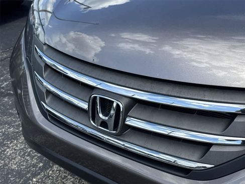 Used 2012 Honda CR-V EX image 10