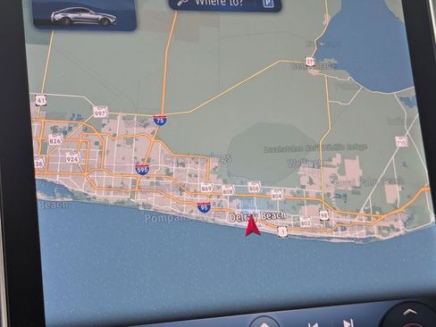 New 2026 Mercedes-Benz CLE 53 AMG AMG CLE 53 image 13