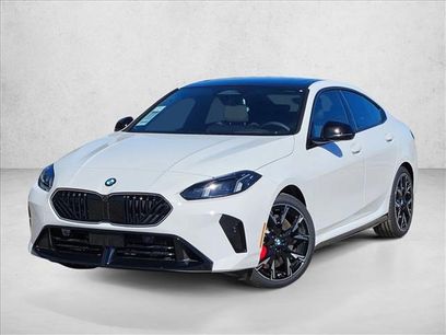 New 2026 BMW 228i xDrive