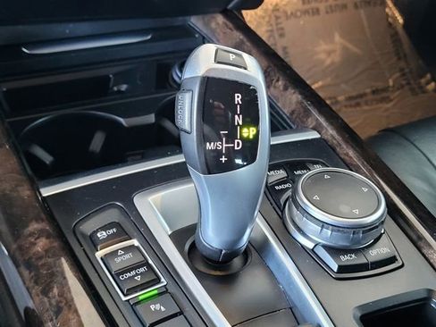 Used 2015 BMW X5 xDrive35i image 19