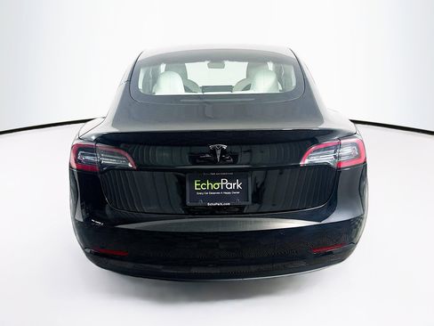 Used 2022 Tesla Model 3 RWD image 7