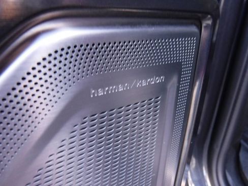 Used 2020 RAM 3500 Limited image 57