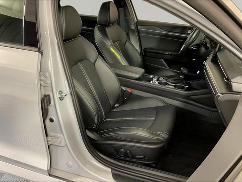 Used 2026 Kia K5 GT w/ GT1 Package FWD image 29