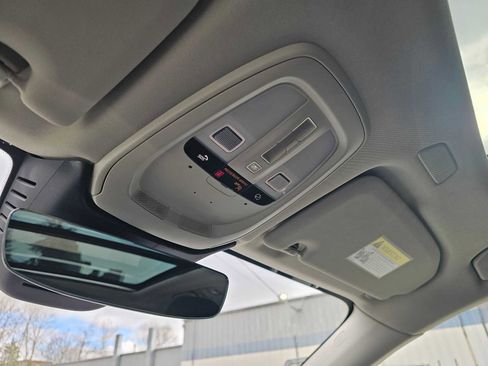 Certified 2023 Volvo XC60 T8 Core image 29