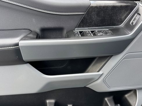 Used 2021 Ford F150 XLT w/ Equipment Group 302A High image 10