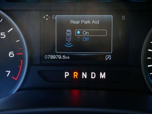 Used 2018 Ford F150 XLT w/ Equipment Group 302A Luxury image 31