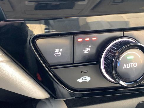 Used 2023 Honda Accord Touring image 25