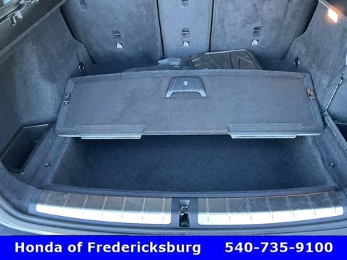 Used 2017 BMW X1 xDrive28i AWD/4WD image 20