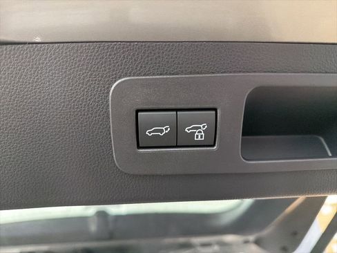 New 2026 Lexus LX 700h F Sport image 29