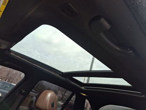 Used 2018 BMW X5 xDrive35i image 16