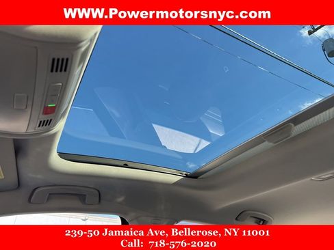 Used 2022 Volkswagen Jetta SE image 40