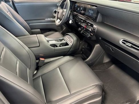 New 2026 Hyundai Palisade Calligraphy image 17