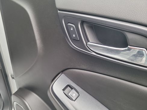 Used 2019 Chevrolet Tahoe LT RWD image 31