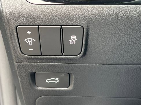 Certified 2025 Kia K5 GT-Line image 30