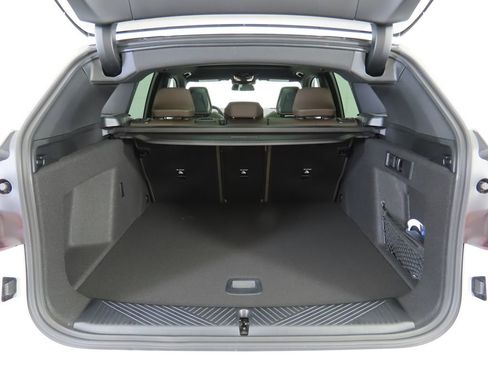 New 2026 BMW X3 xDrive30 w/ Convenience Package image 29