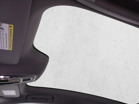 New 2026 Audi A6 Premium Plus image 14