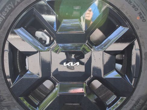 New 2027 Kia Telluride X-Line SX Prestige AWD/4WD image 19