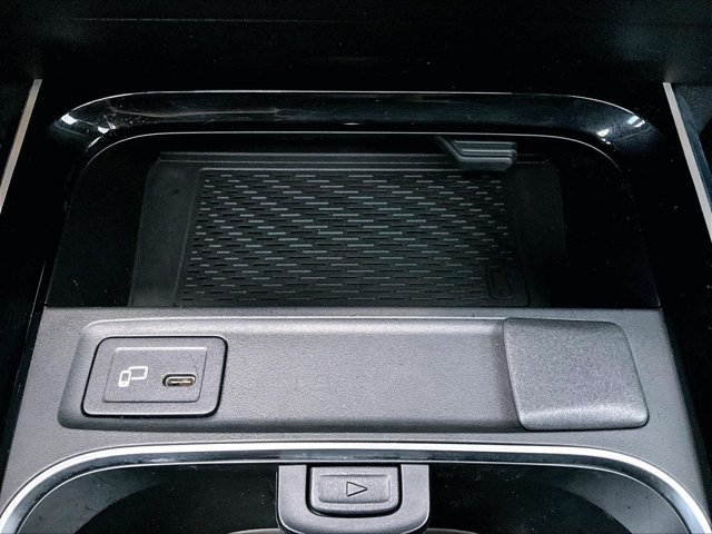 Used 2022 Mercedes-Benz GLA 250 image 24