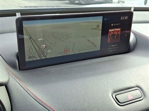 Certified 2025 Acura TLX SH-AWD w/ A-SPEC Pkg image 18