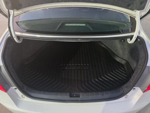 Used 2015 Honda Accord Sport image 44