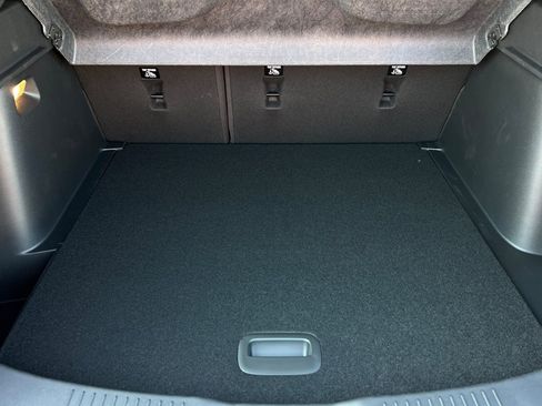 New 2026 Buick Envista Preferred w/ Convenience I Package image 14