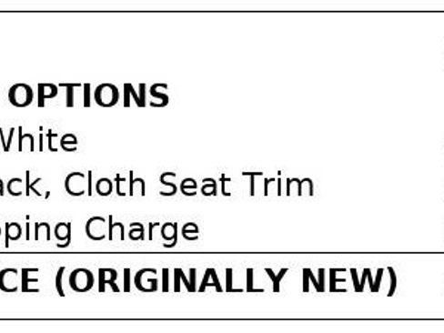Used 2024 Volkswagen Jetta Sport FWD image 4