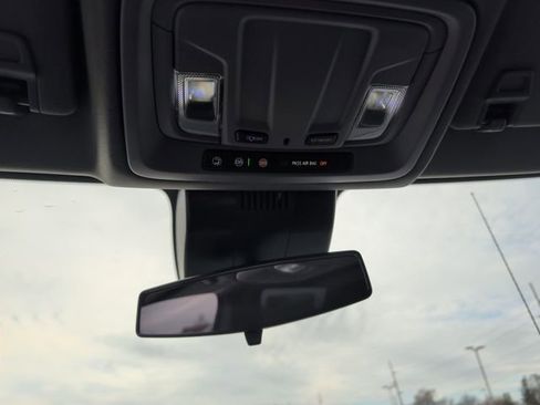 New 2026 Chevrolet Silverado 1500 LT image 20