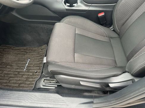 Used 2023 Subaru Outback 2.5i image 24