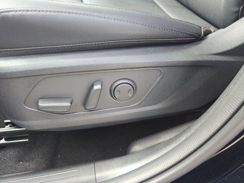 New 2026 Kia Sportage EX image 21