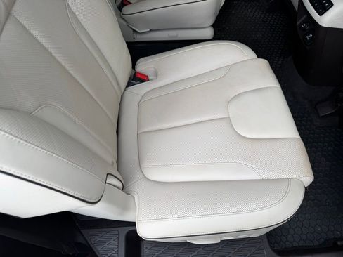 Used 2020 Hyundai Palisade Limited image 20