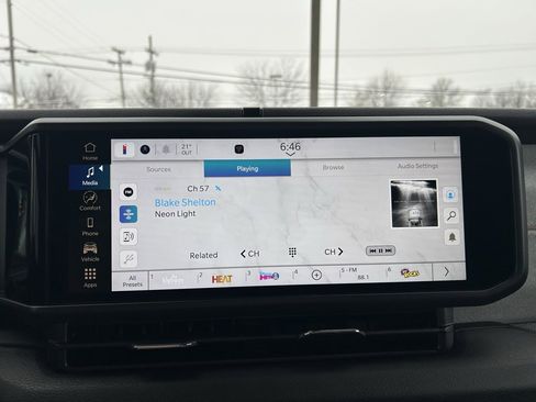 New 2026 Jeep Wrangler Sport S image 19