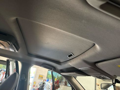 Used 2016 Honda Pilot EX-L image 59