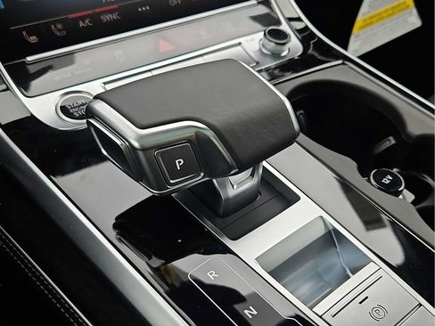 New 2026 Audi Q7 Premium Plus AWD/4WD image 19