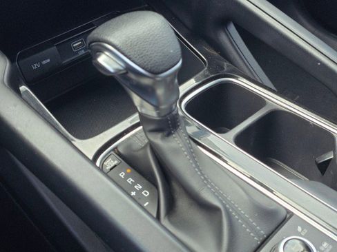 Used 2020 Kia Telluride LX image 35