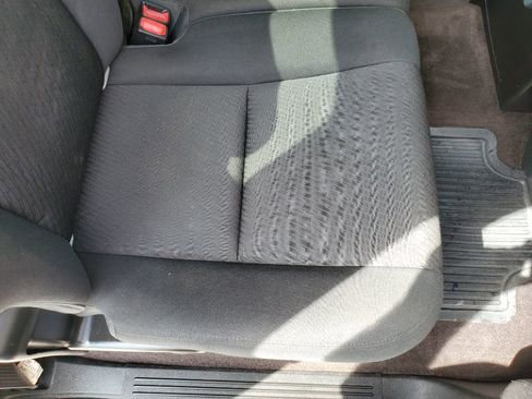 Used 2013 GMC Sierra 1500 SLE RWD image 31