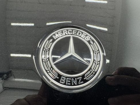 Certified 2026 Mercedes-Benz GLB 250 image 43