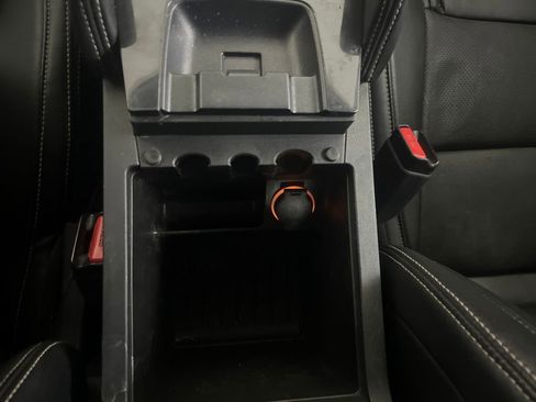 Used 2022 Nissan Maxima SV w/ Floor Mat Group image 67