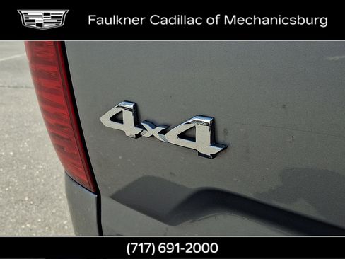 Used 2019 Toyota Tundra SR5 image 29