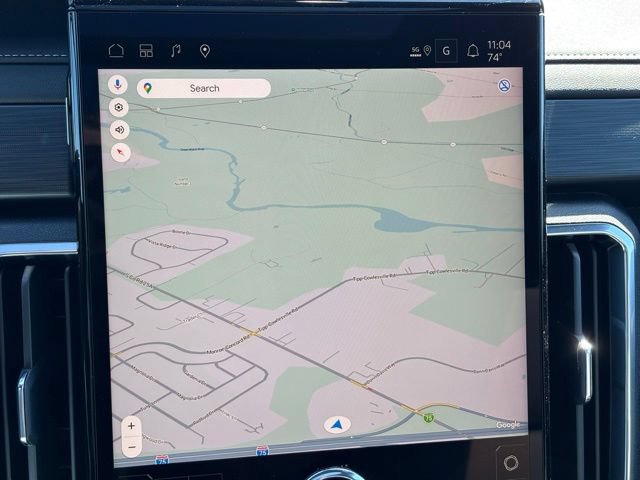 New 2026 GMC Acadia Elevation w/ Elevation Premium Package FWD image 29