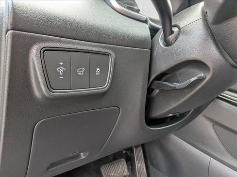 Used 2024 Hyundai Tucson SEL image 15