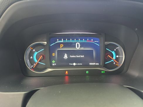 Certified 2022 Honda Pilot Sport image 19