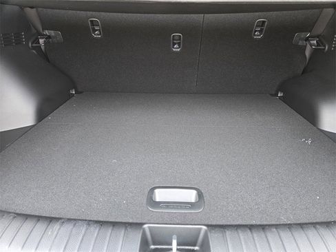 New 2026 Kia Seltos S image 21