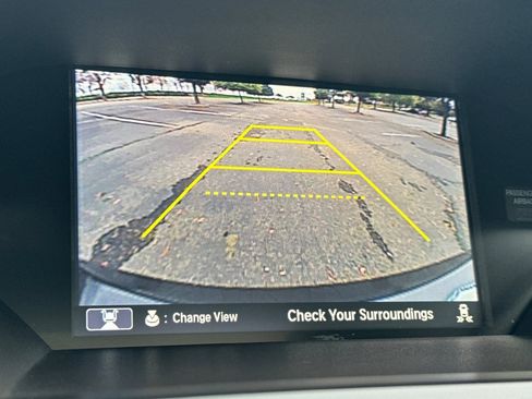 Used 2016 Acura RDX AWD w/ Advance Package image 26