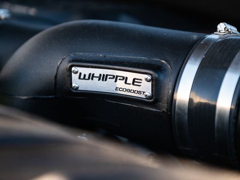 New 2025 Ford F150 Raptor image 28