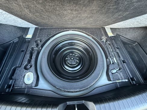 Used 2016 MAZDA MAZDA6 Touring w/ Touring Technology Package FWD image 31