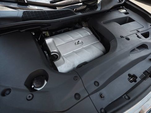 Used 2013 Lexus RX 350 AWD image 65