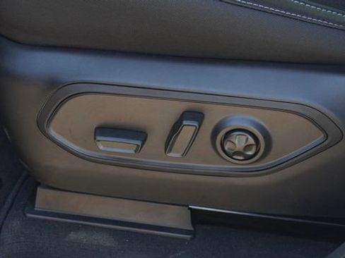 New 2026 Jeep Grand Cherokee L Laredo AWD/4WD image 20